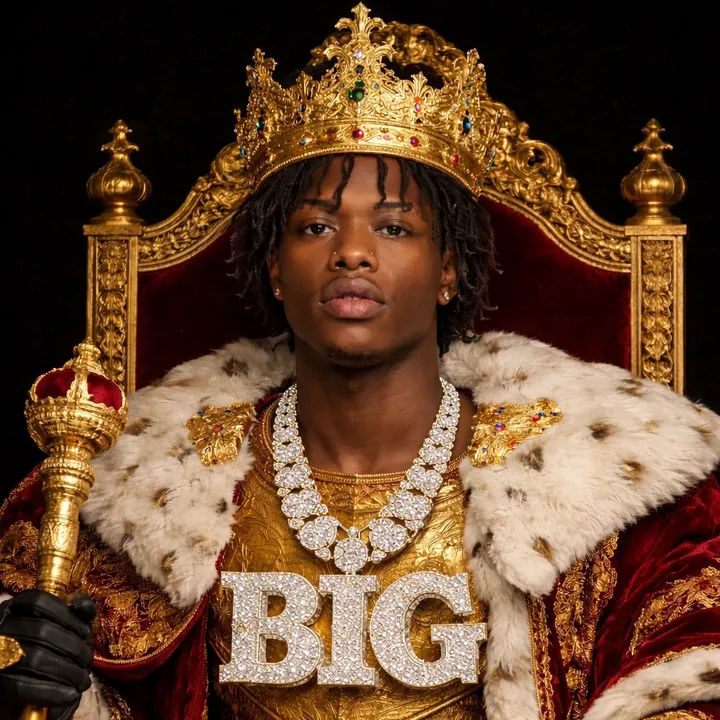 @king.b1g