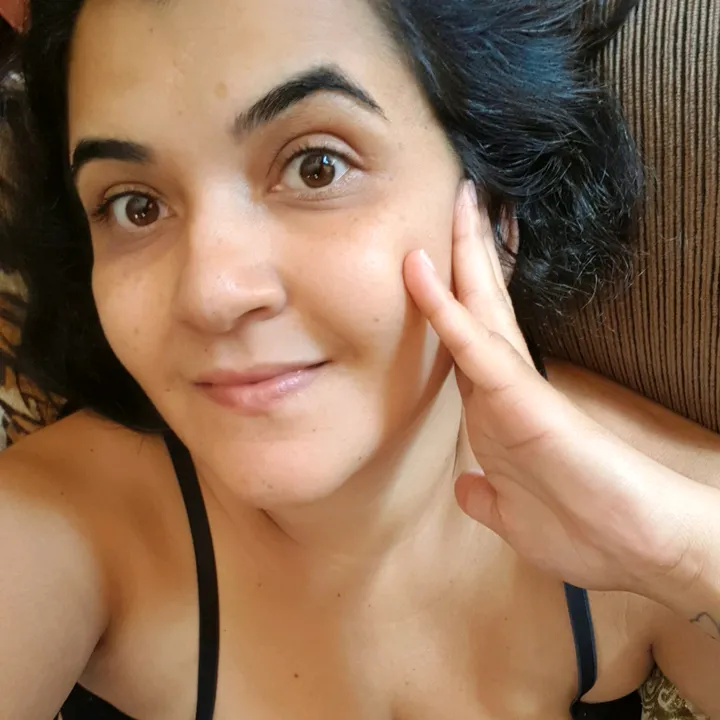 @jessicateixeira441