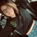 @clarissa_jo1369