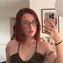@juliettevllx