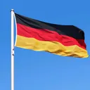 @demokratie.verteidigen