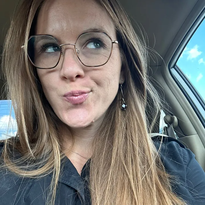 @terribeary4