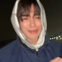 @axtropluto