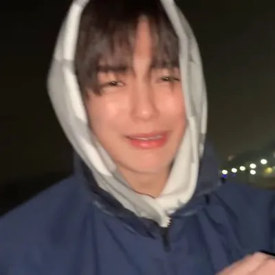 @axtropluto