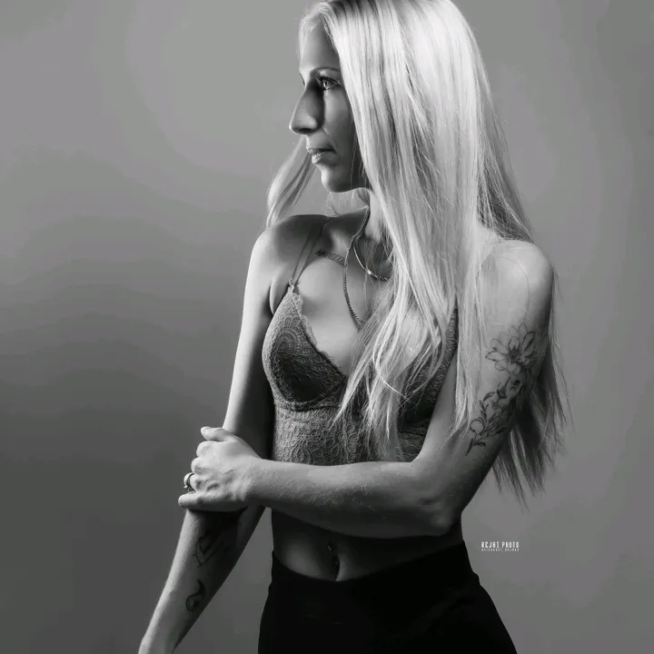 .giincsu