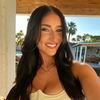 shaynakatz