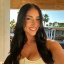 @shaynakatz
