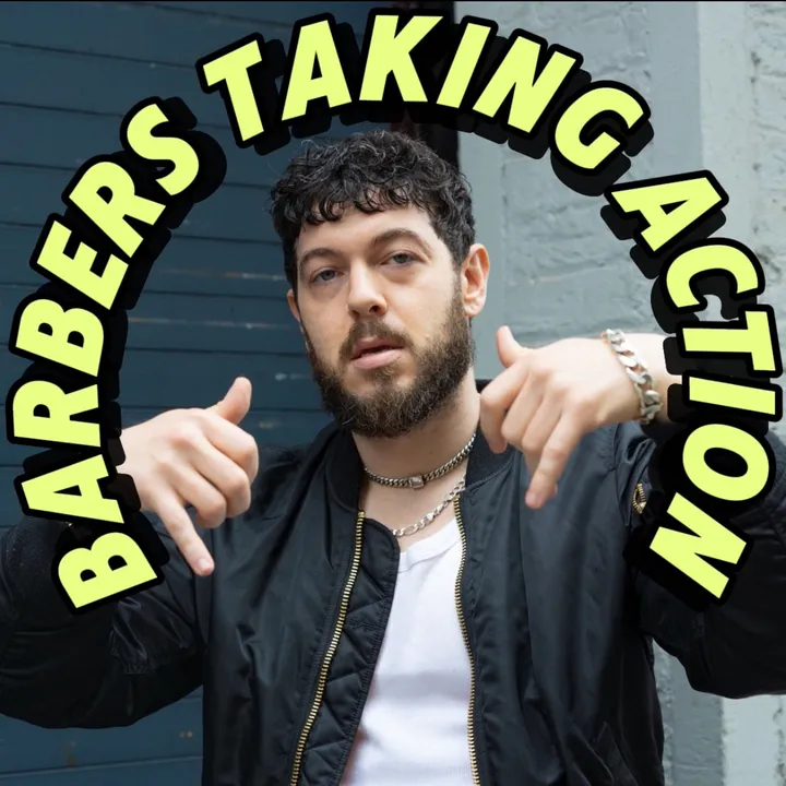 barbers.taking.action