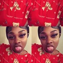 @thrown.jayy