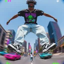@itsall_aboutdance