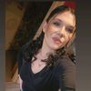 jeessiica_p