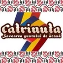 @catrinuta.magazin