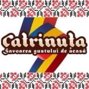 catrinuta.magazin