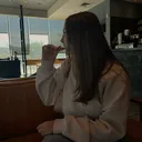 @_kathrynmarie_