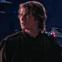 @anakin..sw