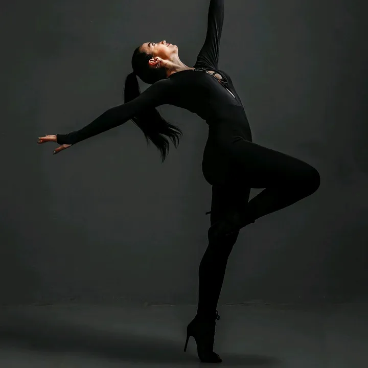 fayina.zhuravska