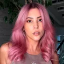@dorafigueiredo