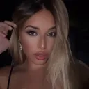 @_gaialandolfi_