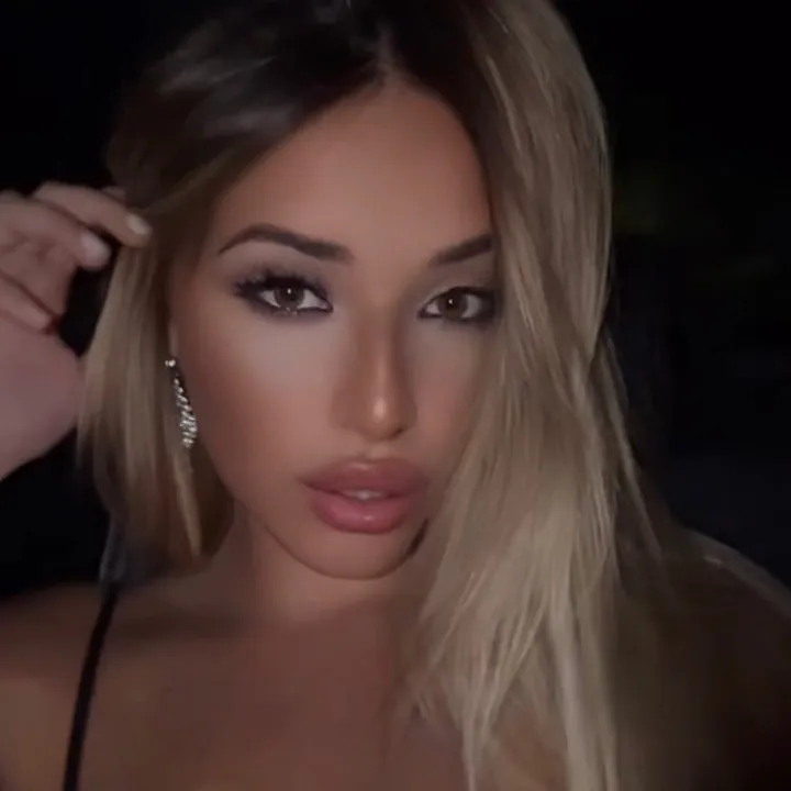 @_gaialandolfi_