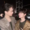 @dramaotp88