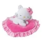 pinkxdollx