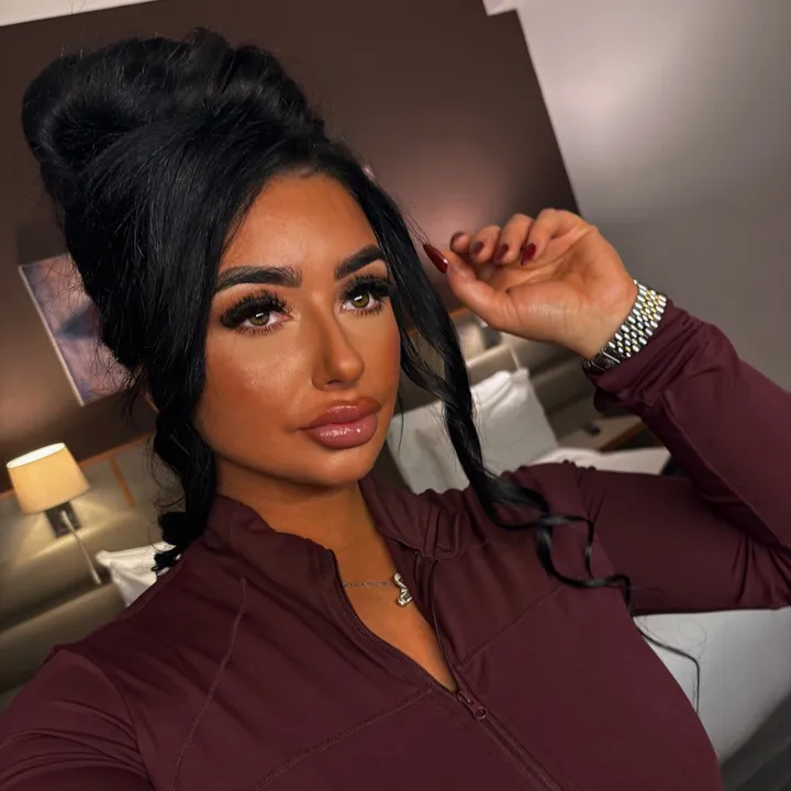 bethanymoorr