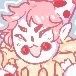 whatclown