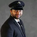 @sunny.hairport