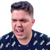 artubeclash