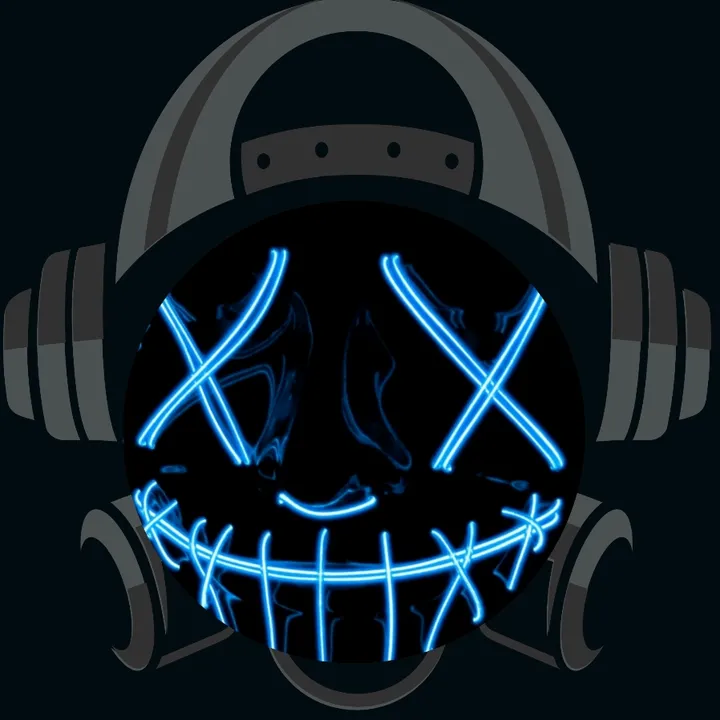 diskotikvirtual