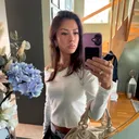 @elinorkim