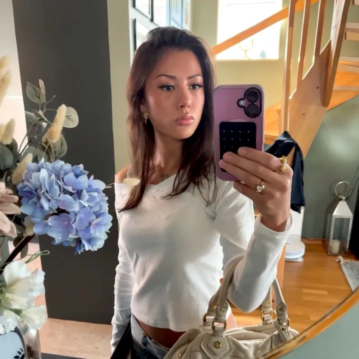 @elinorkim