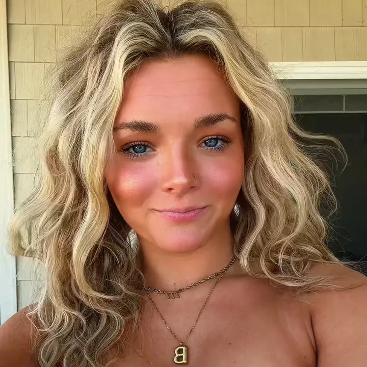 @bella.obryant