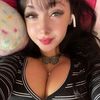 thatkittybrina