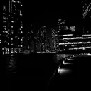 @joe._noir