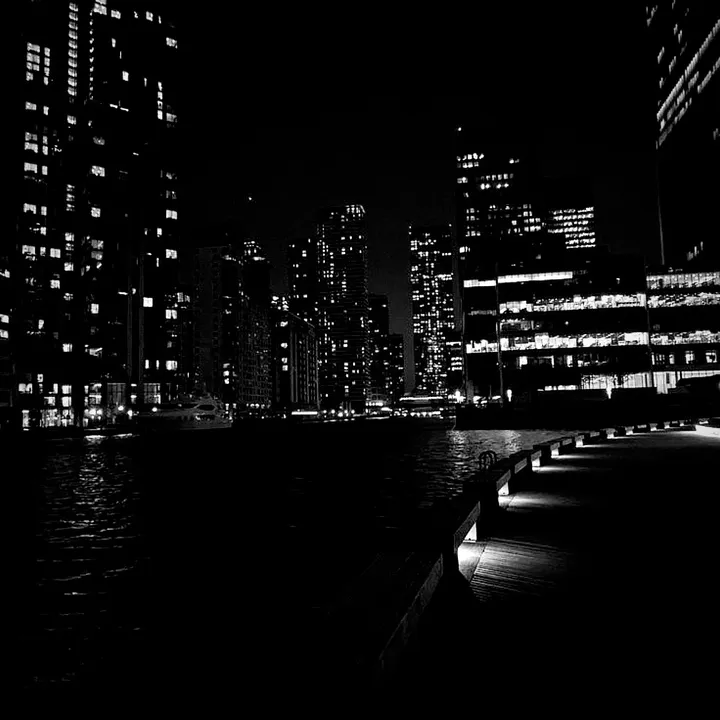 joe._noir