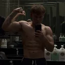@thor_lifts2