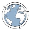 worldora
