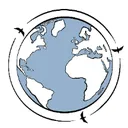 @worldora