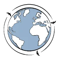 @worldora