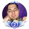 kevin.asmr_