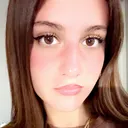 @copycatterss