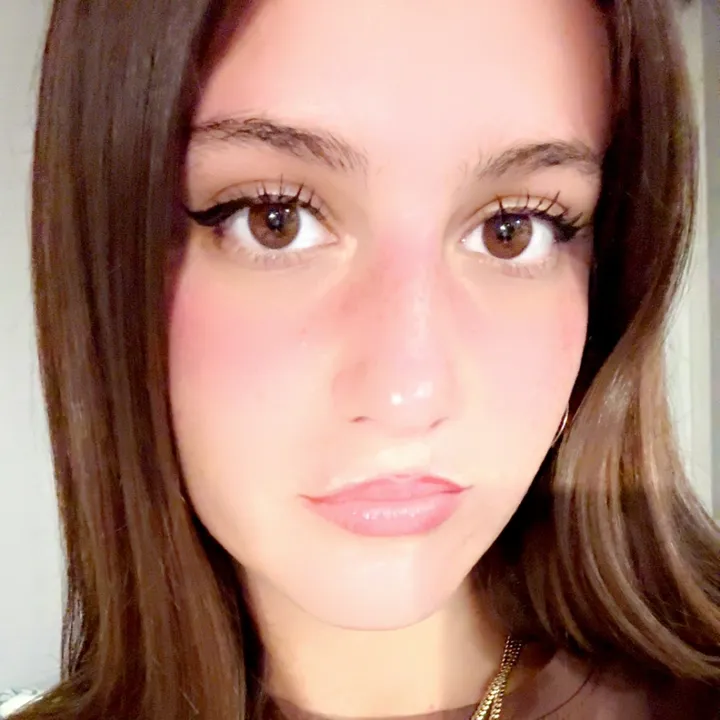 @copycatterss