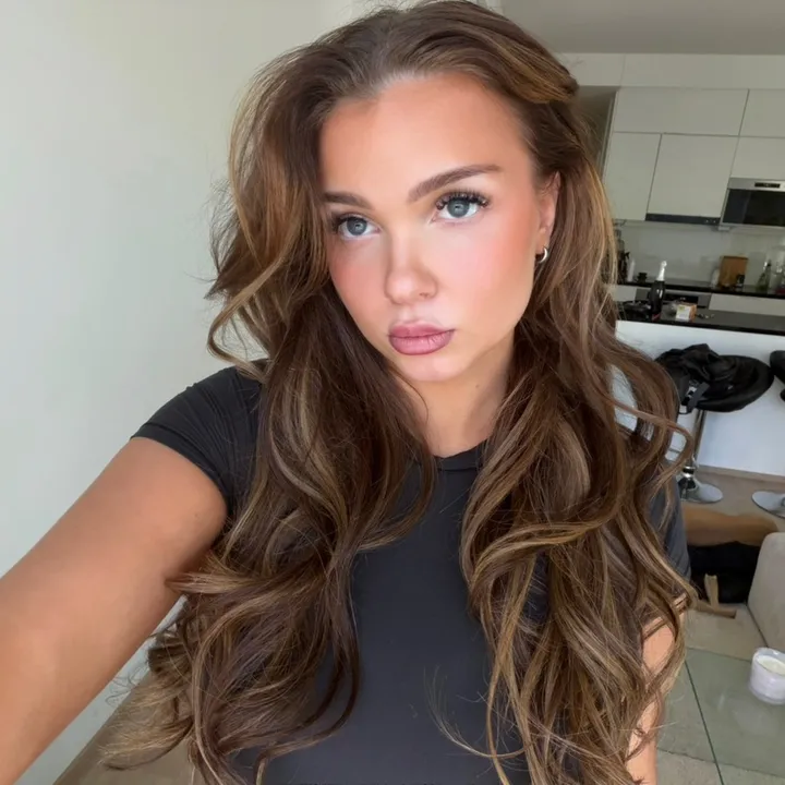 @heidiekk