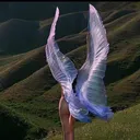 @earthfairyfriend