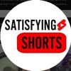 satisfyingshorts.offical