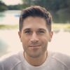 coachmichael1