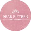 dear_fifteen