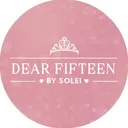 @dear_fifteen