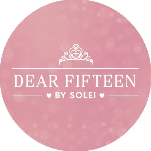 dear_fifteen